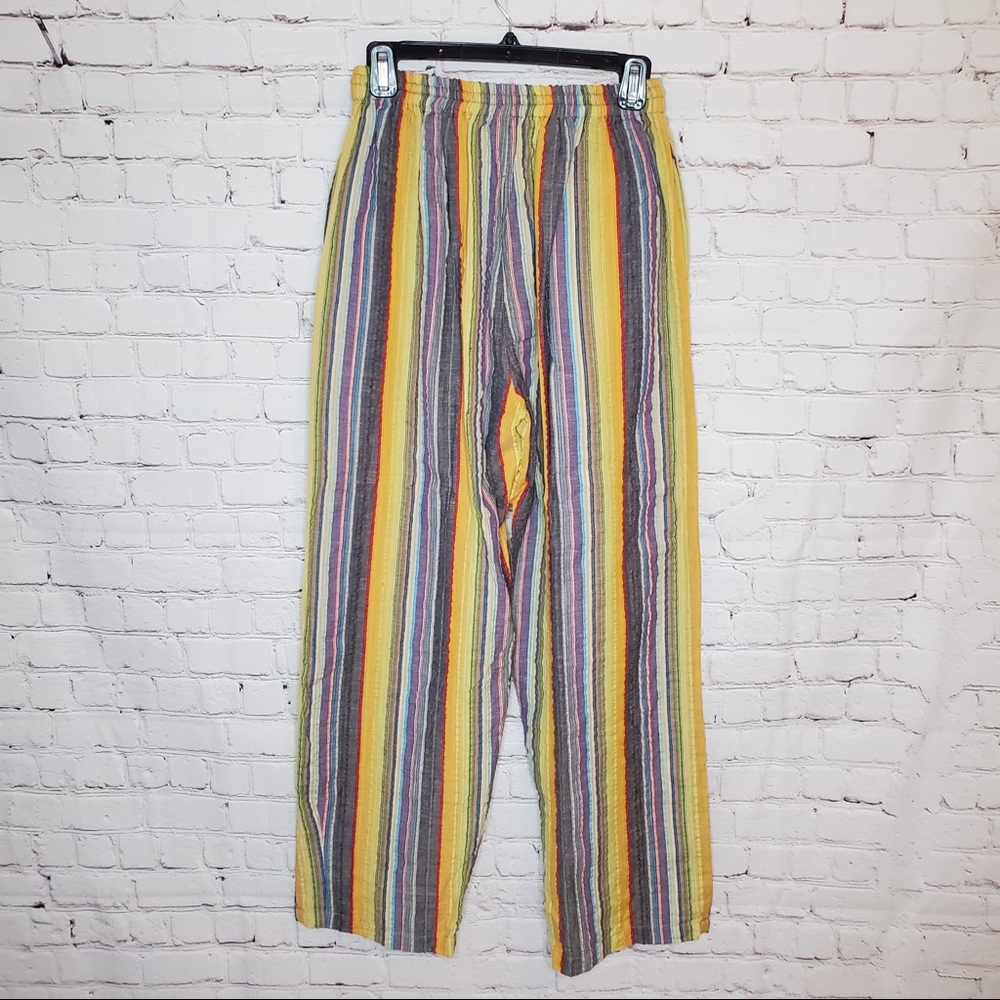 MAHAMAYA FASHION IMPORTAÇÃO